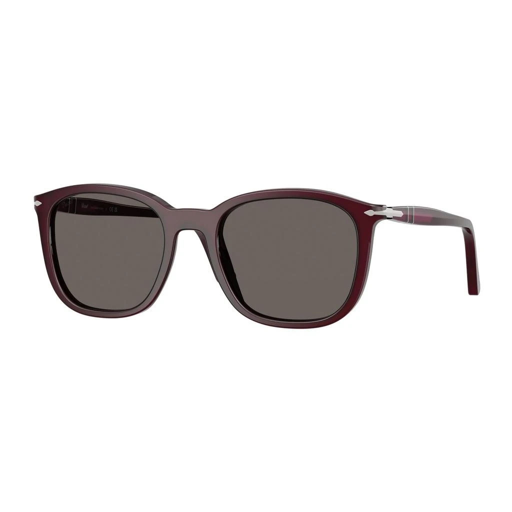 Persol Sunglasses 3