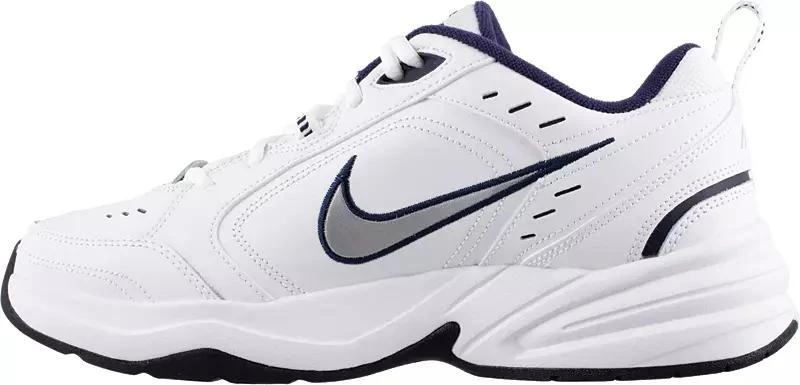 NIKE Nike Men's Air Monarch IV Training Shoe 3