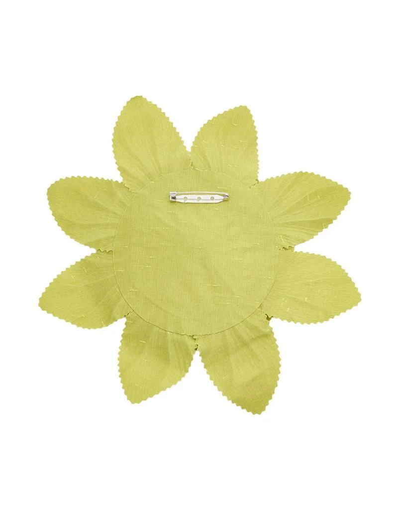 THE ABITO Milano Brooch 2