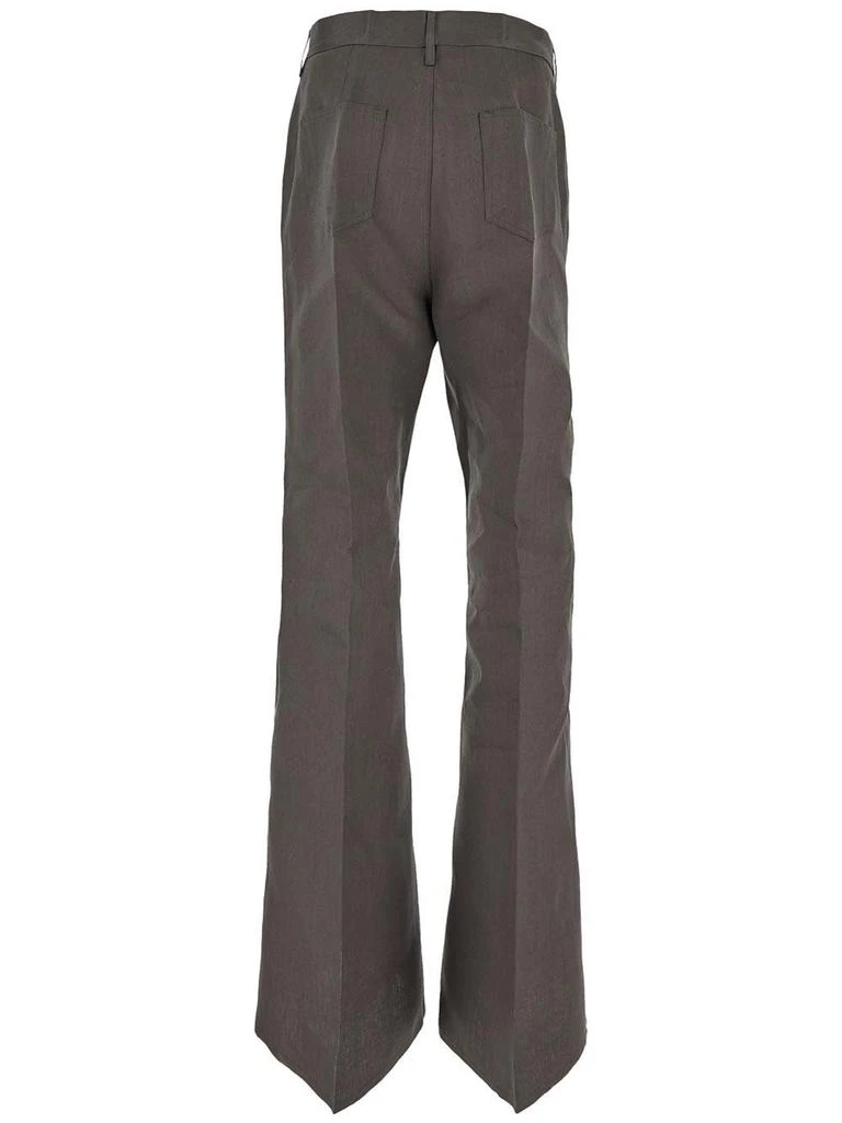 Rick Owens Bolan jeans 2
