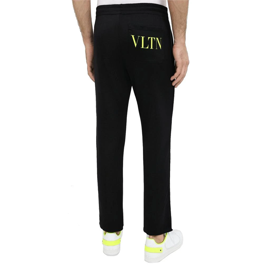 VALENTINO Valentino Logo Track Pants 3