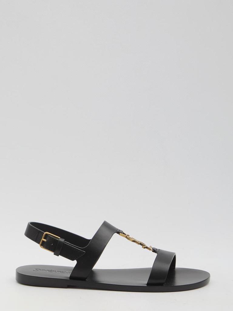 【送料&関税込】Ferragamo Vida Sandals Salvatore Ferragamo Salvatore Ferragamo 