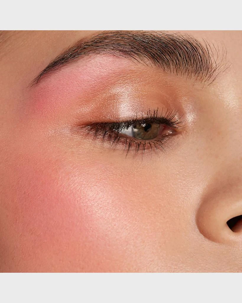 Surratt Beauty Artistique Blush 3