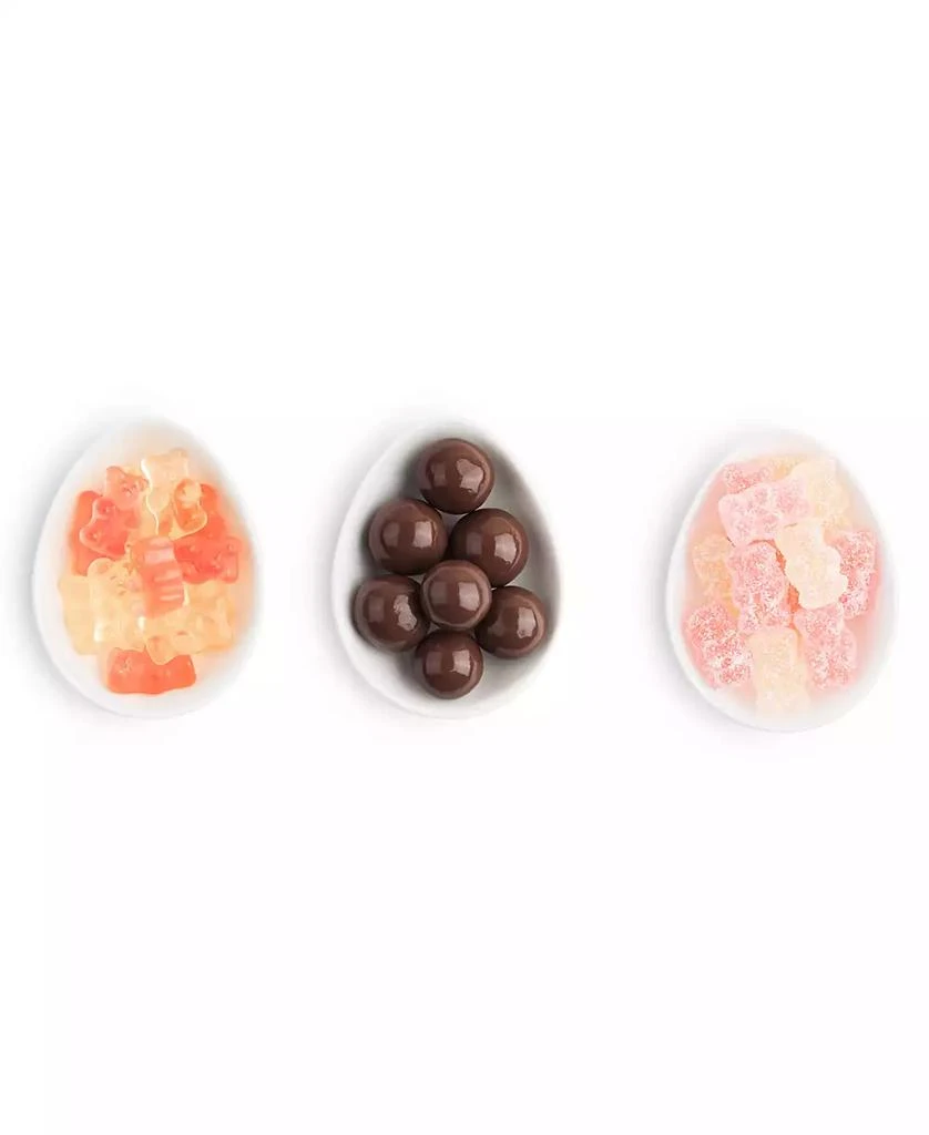Sugarfina Sweet 
Sparkling 3 Piece Candy Bento Box 2