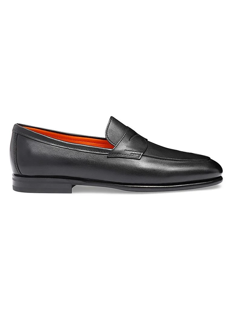 Santoni Men display picture 2