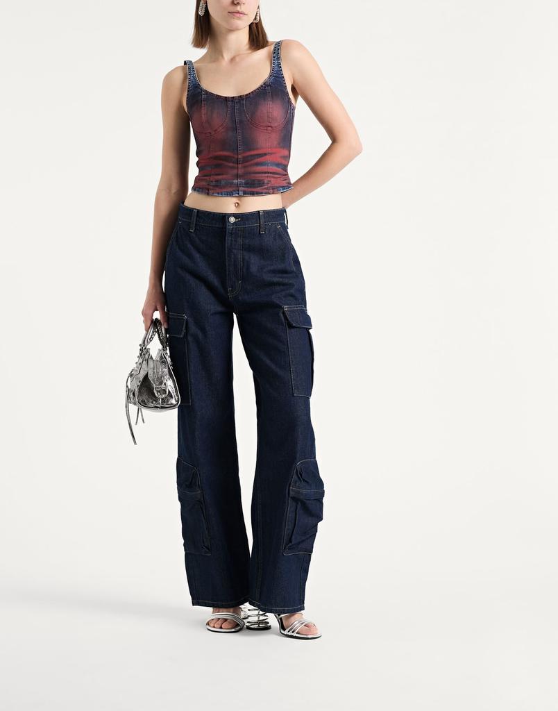 KNWLS Top