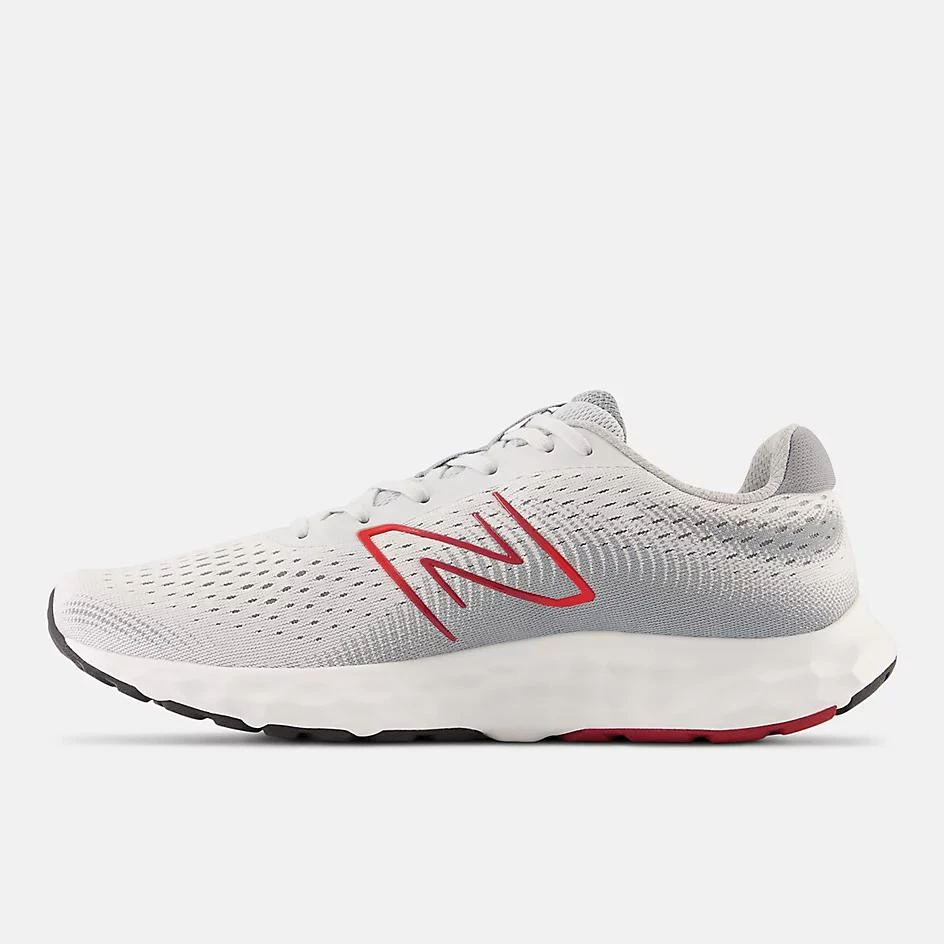 New Balance 520v8 3
