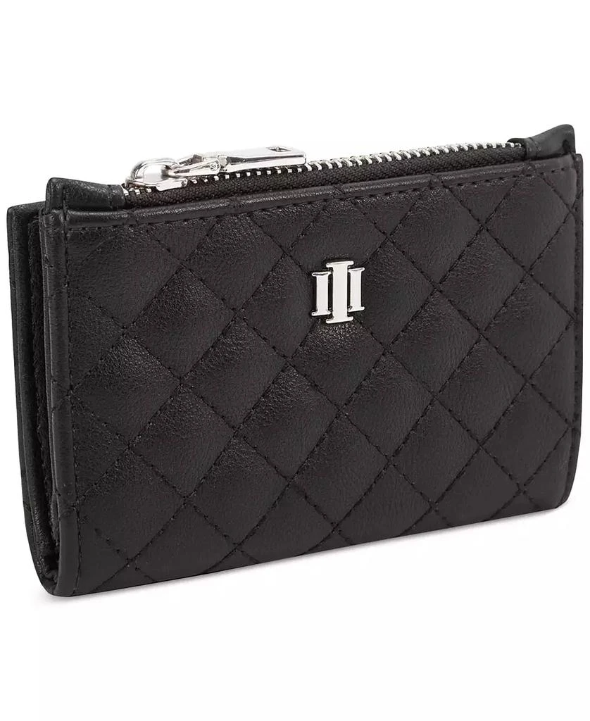 INC International Ashlinn Wallet, Exclusively at Macy's 4