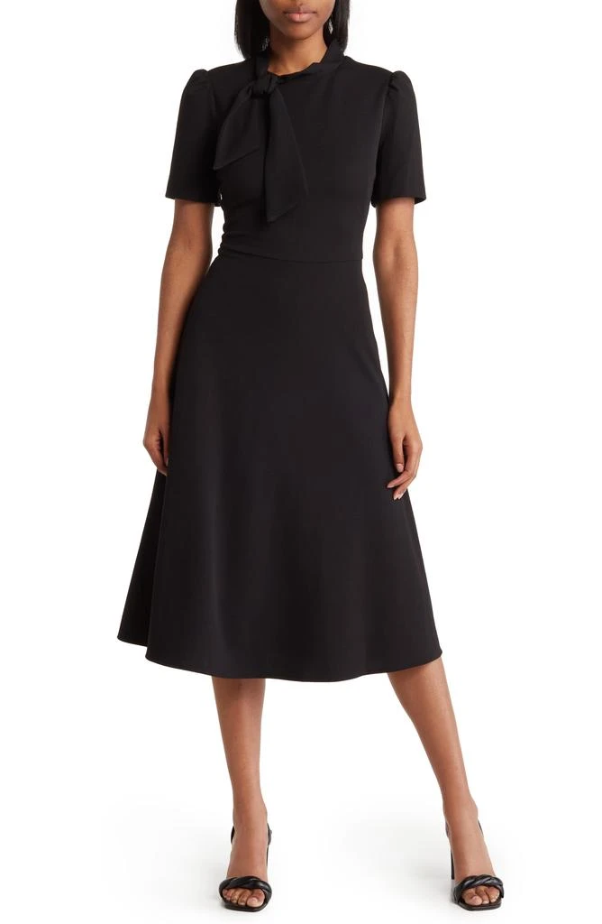 chinese dress ladies Aspen Dress