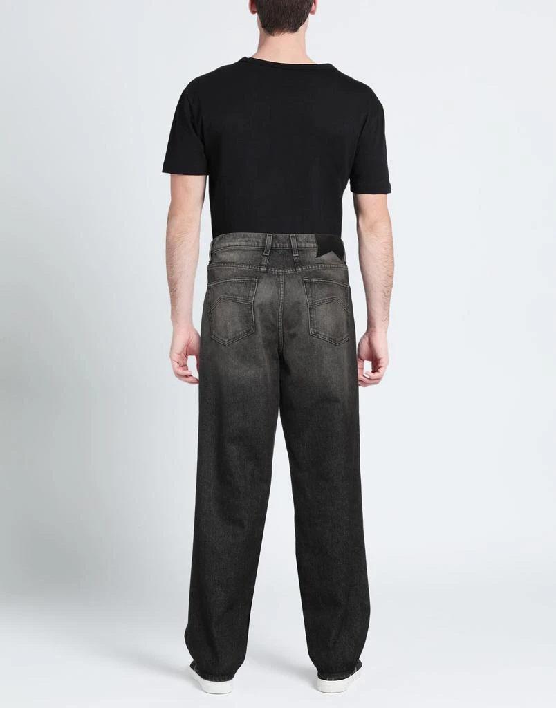 Rhude Denim pants 3