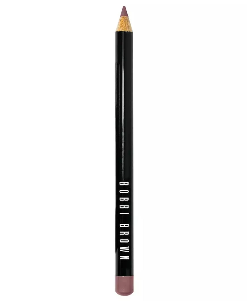 Bobbi Brown Lip Pencil 1