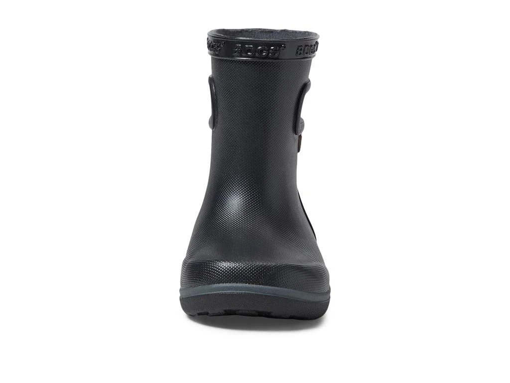 Bogs Skipper II Solid (Toddler) 2
