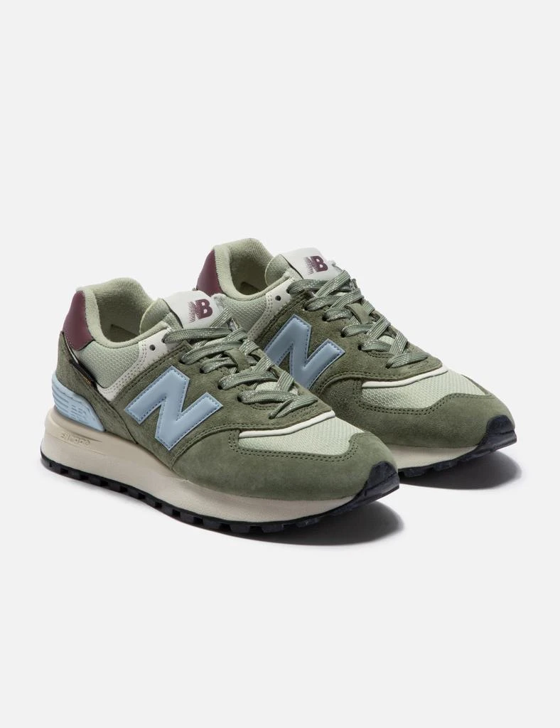New Balance 574LG 4
