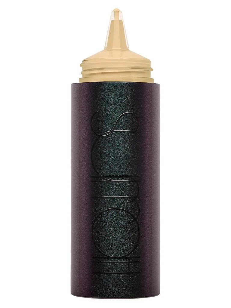 Surratt Beauty Dew Drop Foundation 1