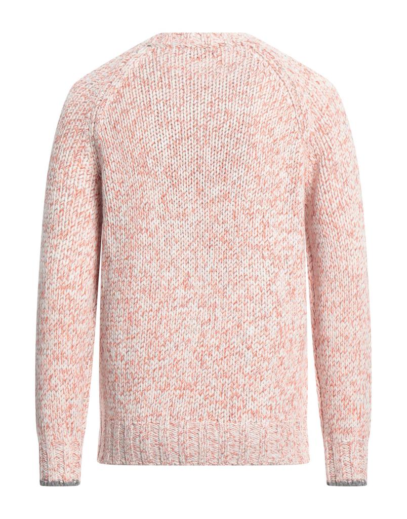 Brunello Cucinelli Sweater