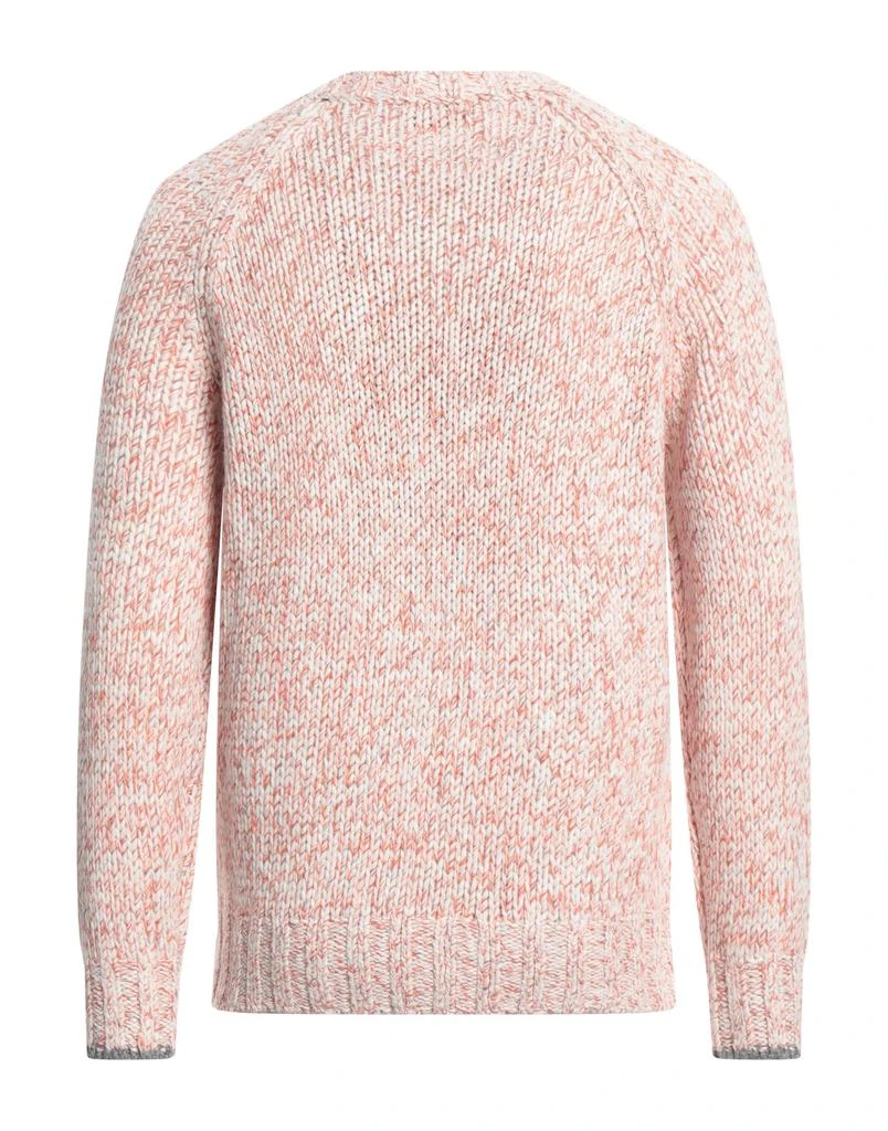 Brunello Cucinelli Sweater 2