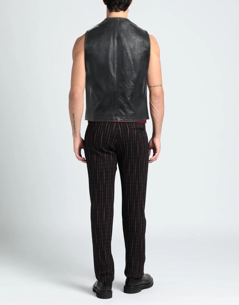 MATCHLESS Jacket 3