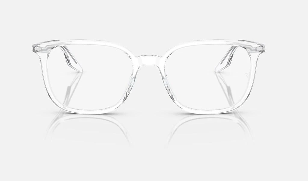 Ray-Ban RB5406 OPTICS 2