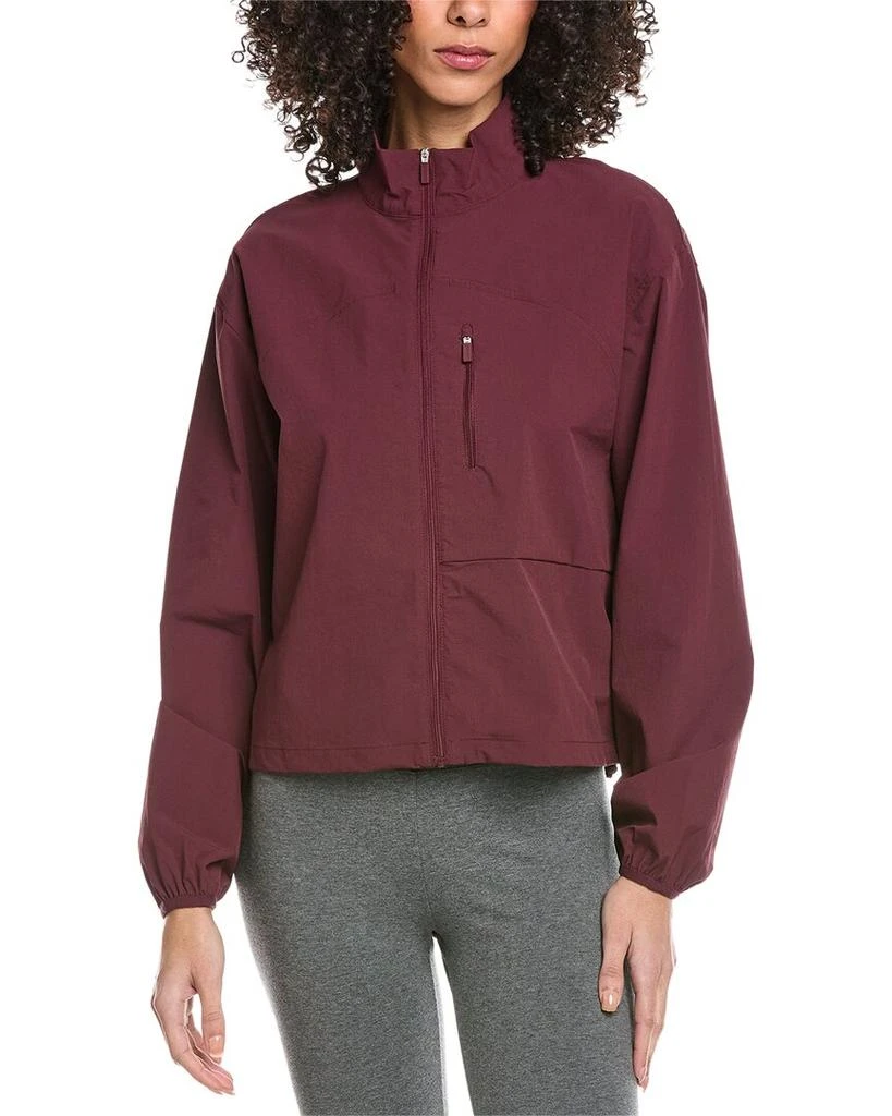 SWEATY BETTY Training Shell Jacket