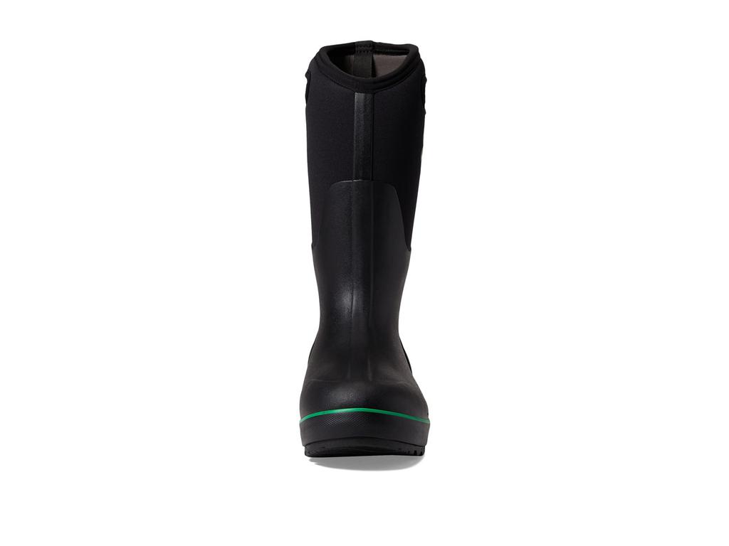 Bogs Classic II - 4-H