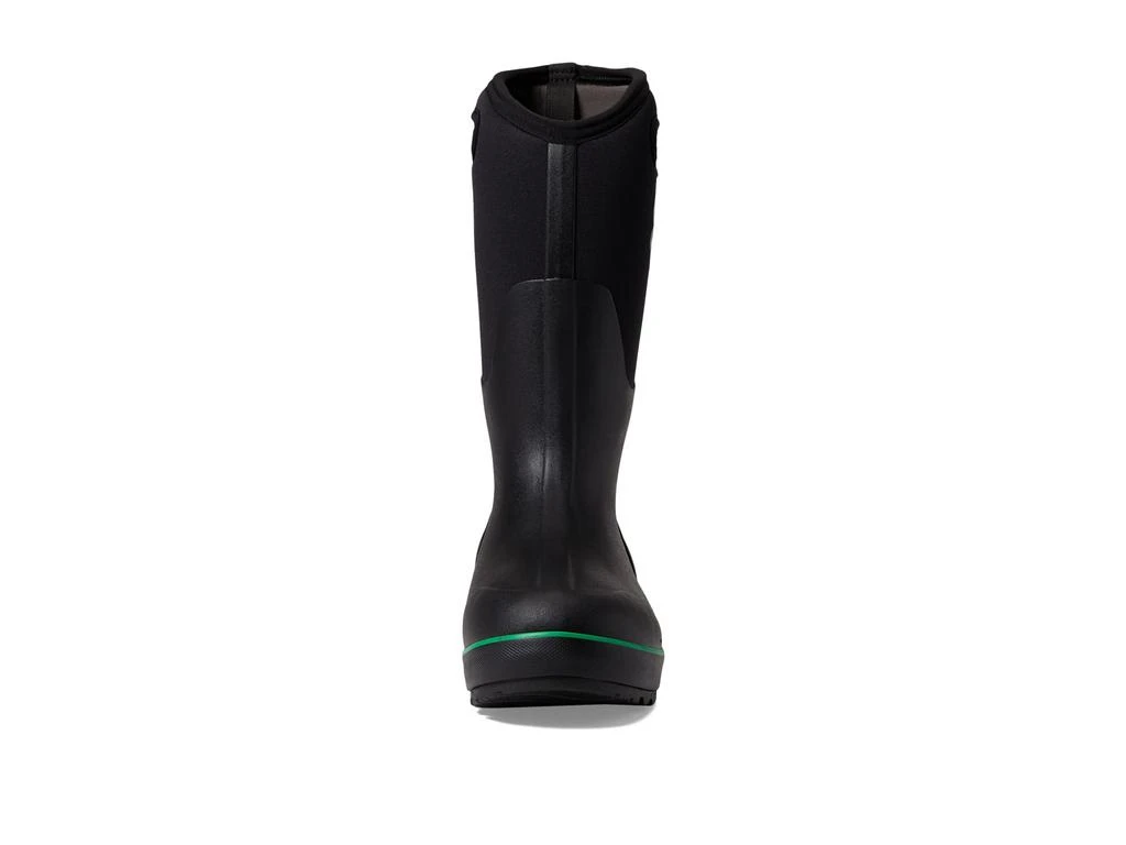Bogs Classic II - 4-H 2