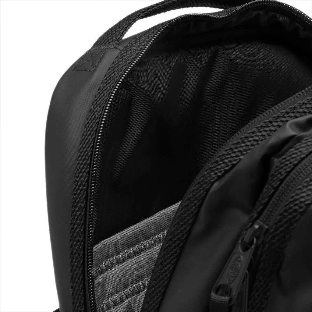 Eastpak Eastpak Tecum L CNNCT Coat Backpack 5