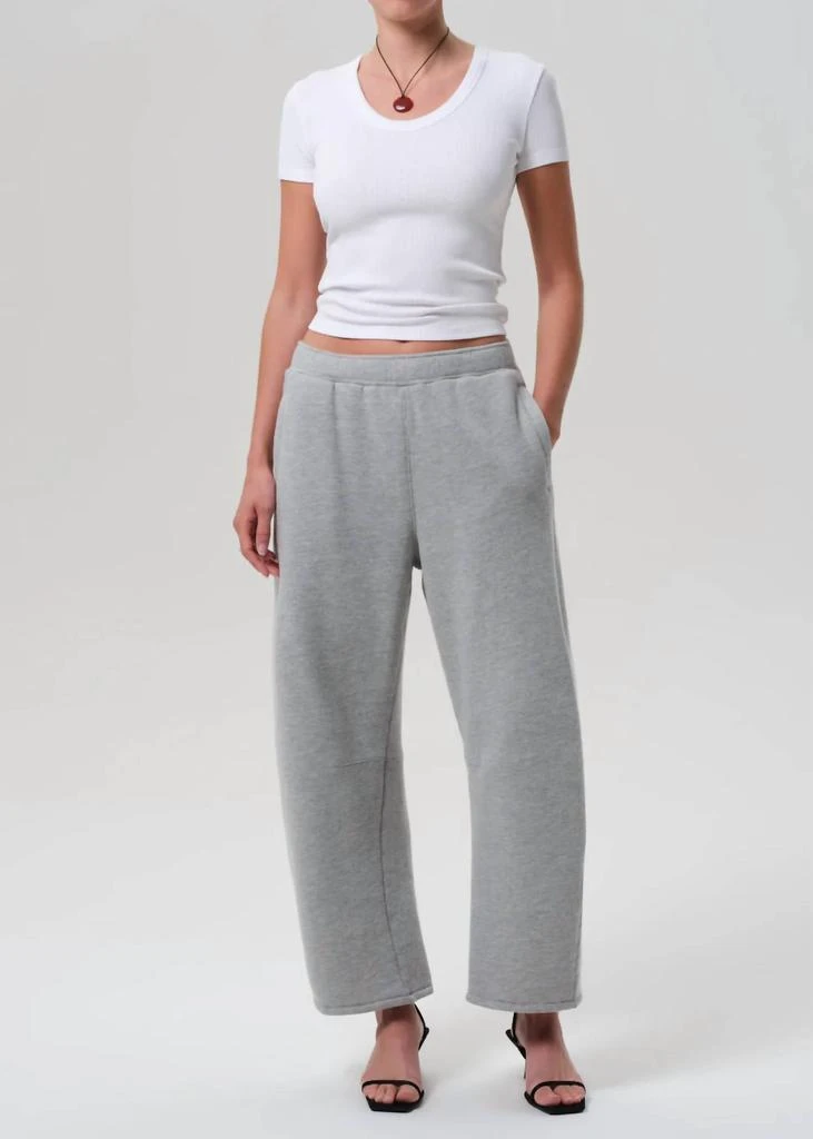 Citizens of Humanity Citizens Of Humanity - Miro Sweatpant