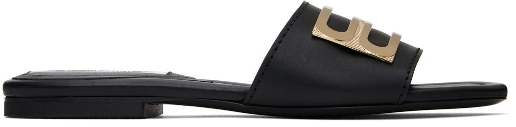 【関税込み】Victoria Beckham ブラック B Buckle サンダル VB_belts_wide_black.jpg?v=