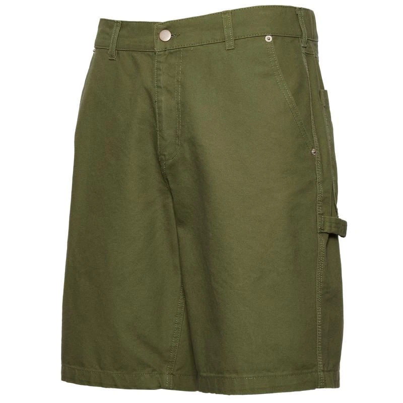 LCKR LCKR Lajoie Short - Men's 1