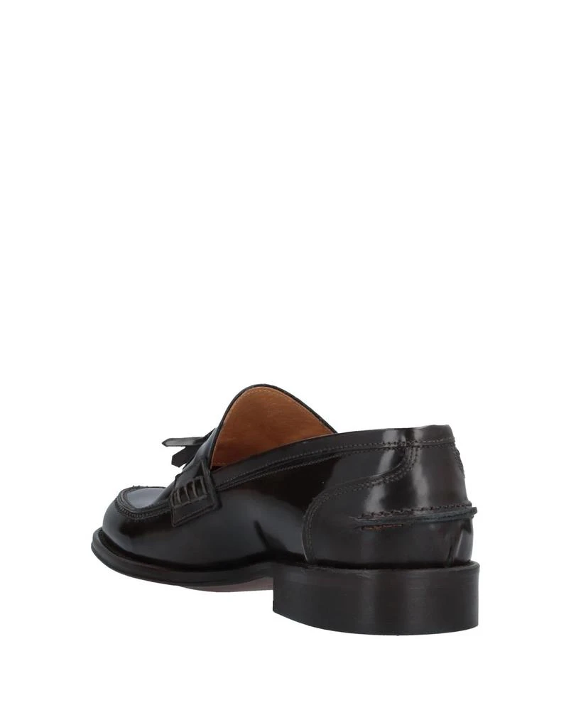 BRUNO VERRI Loafers 3