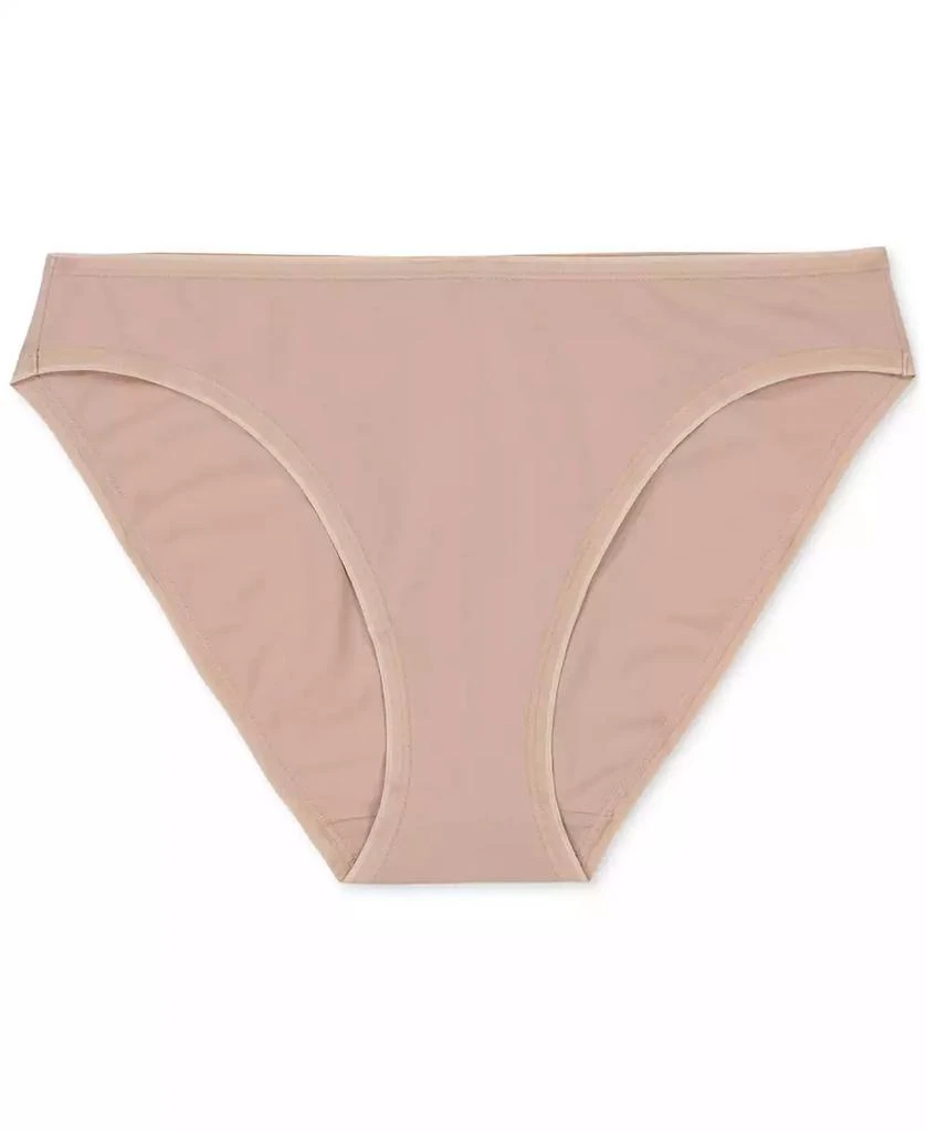 GAP Women's 3-Pk Bikini Underwear GPW00274 4
