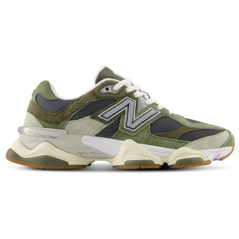 New Balance New Balance 9060 - Men's 1