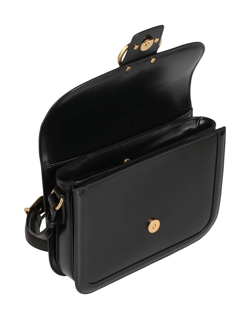 Valentino Cross-body bags 2