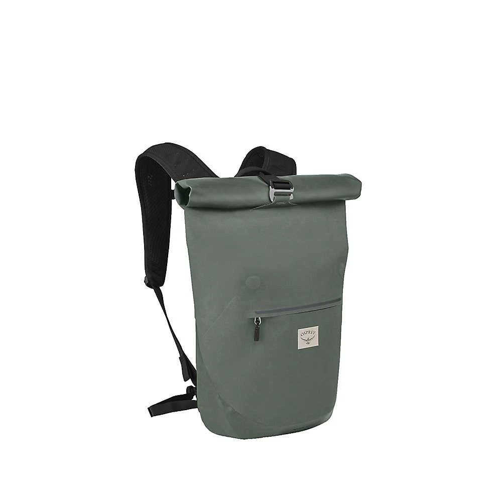 Osprey Osprey Arcane Roll Top Waterproof 25 Bag 2