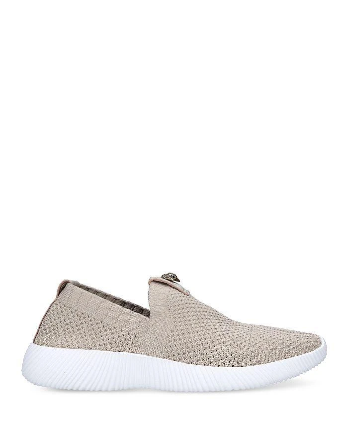 Kurt Geiger Women's Lorna Slip On Sneakers 8