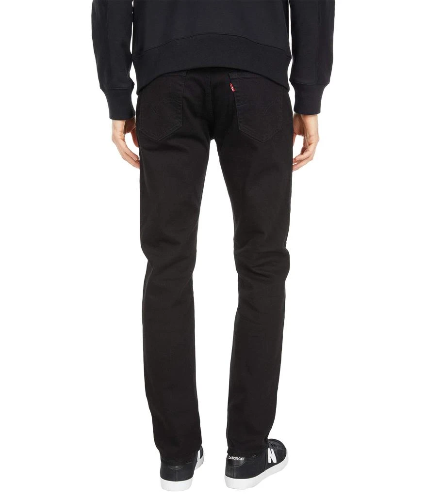 Levi's Premium 511 Slim Jeans 2