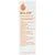 Bio-Oil Body Oil for Scars and Stretch Marks 1