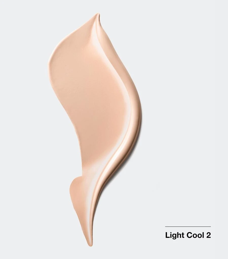 Clinique Even Better Foundation SPF 50 2