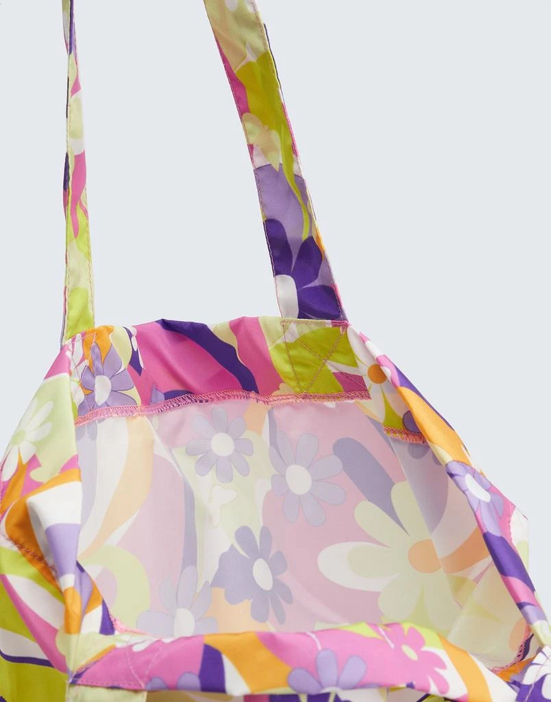 8 by YOOX Shoulder bag 4