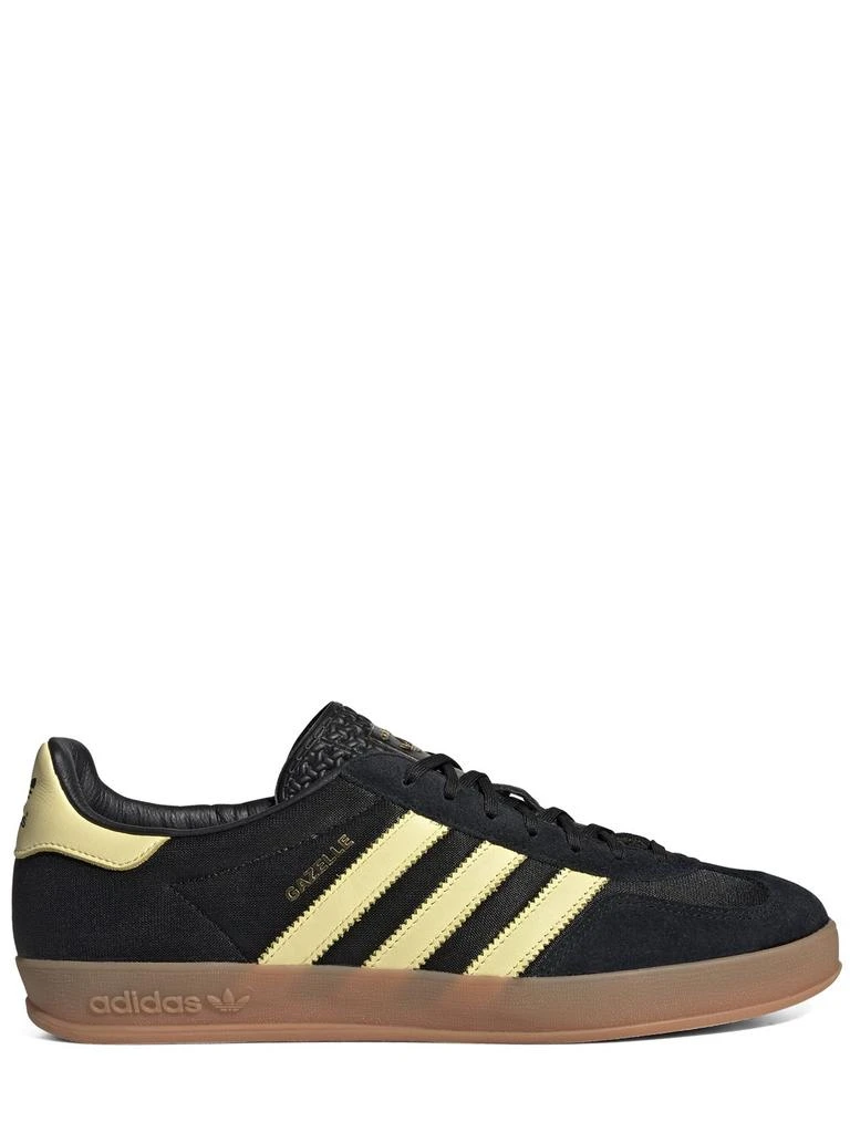 ADIDAS ORIGINALS Gazelle Indoor Sneakers 1