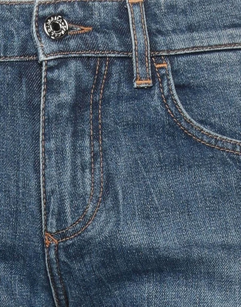 Dolce
Gabbana Denim pants 4
