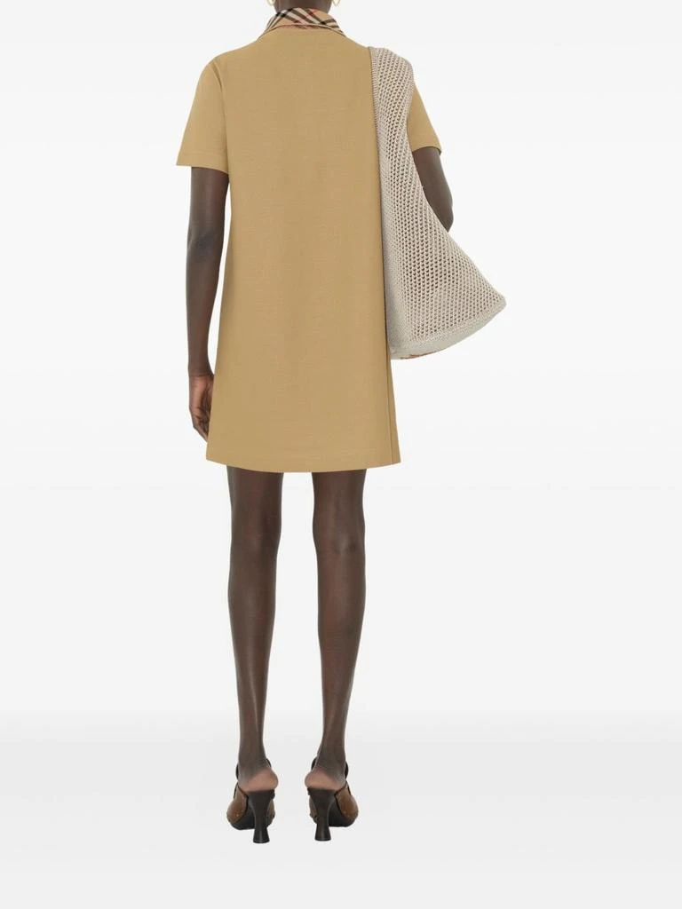 Burberry Women's Dresses 4
