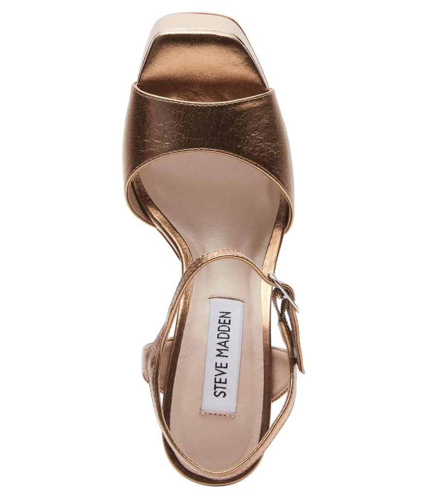 Steve Madden Cologne 2