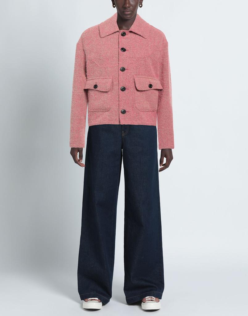 ANDERSSON BELL Coat