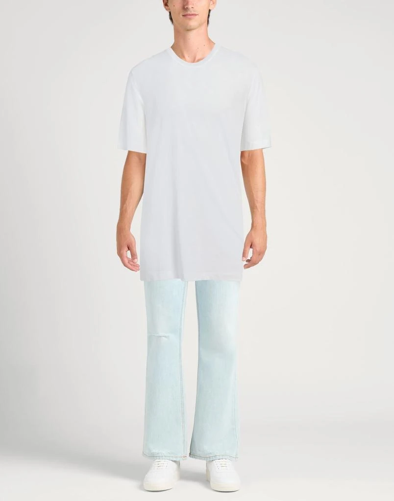 Kired Basic T-shirt 2