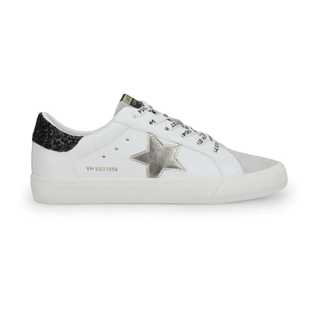 Vintage Havana Grande Slip On Sneakers 1