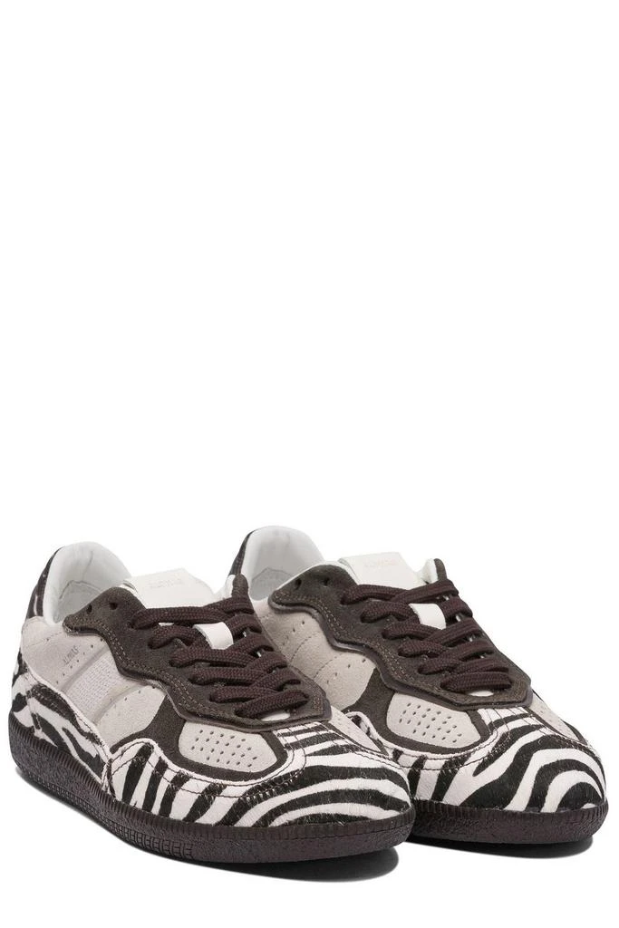 ALOHAS Alohas TB.490 Lace-Up Sneakers 3