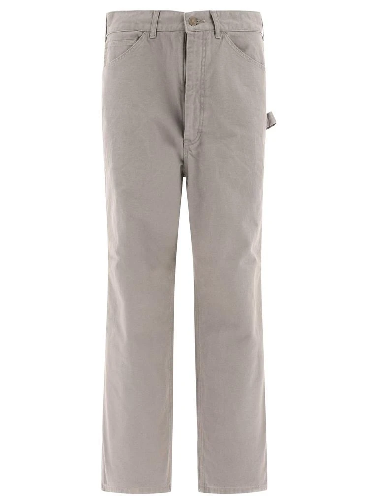 South2 West8 South2 West8 Utility Pants 1