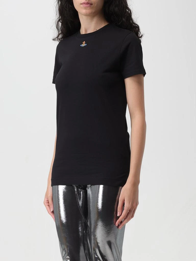 Vivienne Westwood T-shirt men Vivienne Westwood 3