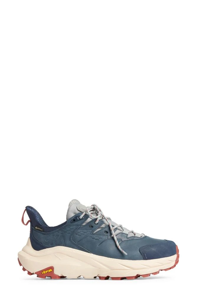 Hoka One One Kaha 2 Low Gore-Tex® Trail Running Shoe 3